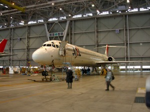 Md81