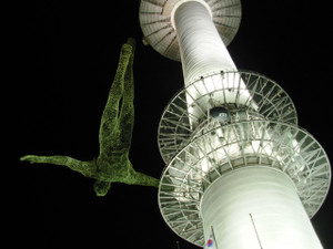 272990_8564_1236393249