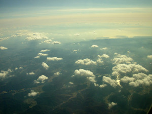 383478_8494_1235873435