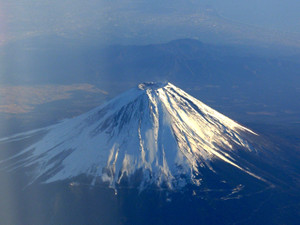 419580_7565_1230814285