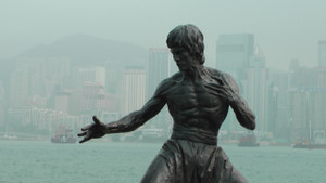 217854_25571_1333811437