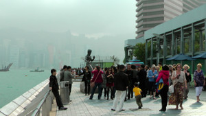 276350_25572_1333811437